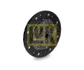LuK Spojkov lamela LK 320019311, 320 0193 11
