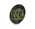 LuK Spojkov lamela LK 320024110, 320 0241 10