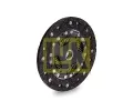 Lamela spojky LuK ‐ LK 320027910