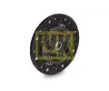 LuK Spojkov lamela LK 320027910, 320 0279 10