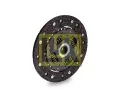 LuK Spojkov lamela LK 320035910, 320 0359 10