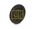 LuK Lamela spojky LK 320051910, 320 0519 10