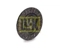 Lamela spojky LuK ‐ LK 321012710