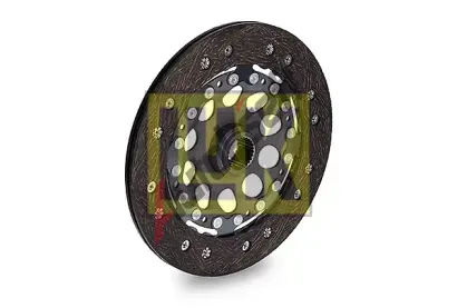 LuK Spojková lamela LK 322021810, 322 0218 10 LuK Spojková lamela LK 322021810, 322 0218 10