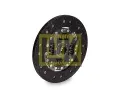 Lamela spojky LuK ‐ LK 323012716  Lamela spojky LuK ‐ LK 323012716