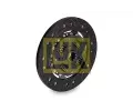 LuK Spojkov lamela LK 323014616, 323 0146 16