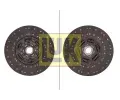 LuK Spojkov lamela ‐ LK 343019210
