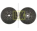 LuK Spojkov lamela ‐ LK 343020310