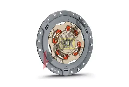 LuK Torzn tlumi setrvanku LK 370015807, 370 0158 07