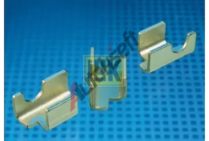 LuK Sada drk - ptlan kotou spojky LK 400000510, 400 0005 10