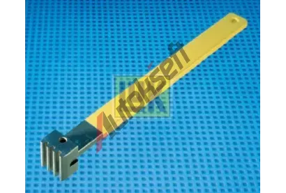 LuK Kl - setrvank LK 400003510, 400 0035 10