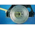 LuK Kl - setrvank LK 400003510, 400 0035 10