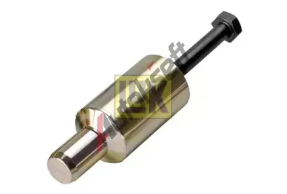 LuK N��ad� pro centrov�n� p��tlaku spojky LK 400004510, 400 0045 10