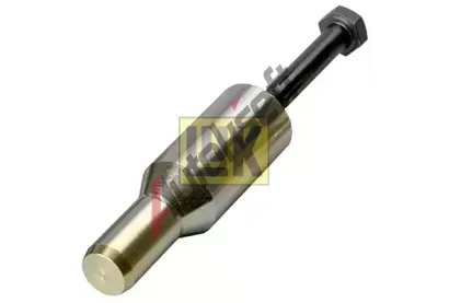 LuK N��ad� pro centrov�n� p��tlaku spojky LK 400004610, 400 0046 10