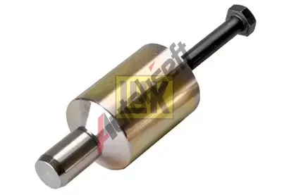 LuK N��ad� pro centrov�n� p��tlaku spojky LK 400007810, 400 0078 10