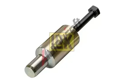 LuK N��ad� pro centrov�n� p��tlaku spojky LK 400011010, 400 0110 10