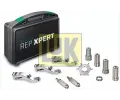  LuK ‐ LK 400047010