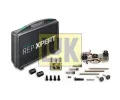  LuK ‐ LK 400047110