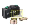  LuK ‐ LK 400051510