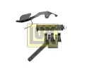  LuK ‐ LK 400053710