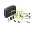  LuK ‐ LK 400054010