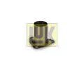 LuK Vodic pouzdro - spojka LK 414001910, 414 0019 10