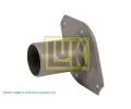 Vodic pouzdro spojky LuK ‐ LK 414002010