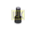 Vodic pouzdro spojky LuK ‐ LK 414013010