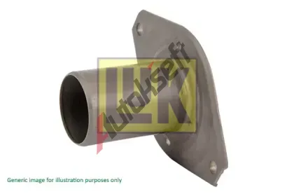 LuK Vodic pouzdro spojky LK 414022310, LK 414 0223 10