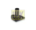 LuK Vodic pouzdro spojky ‐ LK 414023510