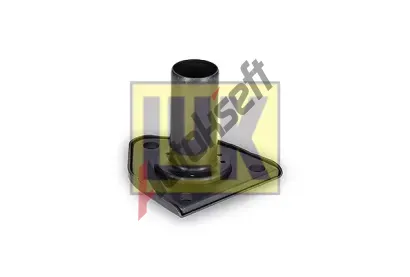 LuK Vodic pouzdro spojky LK 414023510, 414 0235 10