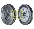 LuK Dvouhmotov setrvank ZMS ‐ LK 415001711
