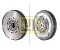 Setrvank LuK ‐ LK 415001910
