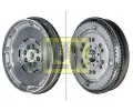 Setrvank LuK ‐ LK 415006310