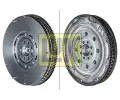 LuK Dvouhmotov setrvank ZMS ‐ LK 415007110