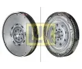 Setrvank LuK ‐ LK 415007810