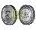 Setrvank LuK ‐ LK 415008610