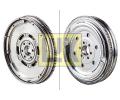 Setrva�n�k&nbsp;LuK&nbsp;&dash;&nbsp;LK 415011210