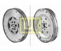 LuK Dvouhmotov setrvank ZMS ‐ LK 415011410