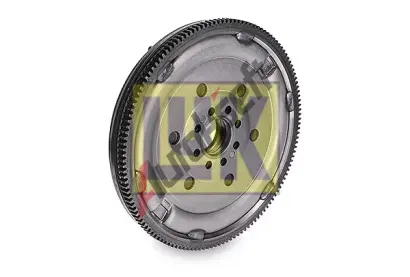 LuK Dvouhmotov setrvank ZMS LK 415017610, 415 0176 10