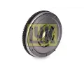 LuK Dvouhmotov setrvank ZMS LK 415017610, 415 0176 10
