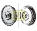 Setrvank LuK ‐ LK 415020810