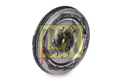 LuK Dvouhmotov� setrva�n�k ZMS LK 415021311, 415 0213 11