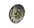 LuK Dvouhmotov� setrva�n�k ZMS LK 415021311, 415 0213 11