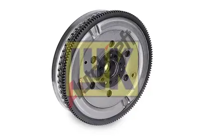 LuK Dvouhmotov setrvank ZMS LK 415022410, 415 0224 10