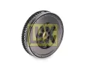 LuK Dvouhmotov setrvank ZMS LK 415022410, 415 0224 10