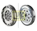 LuK Dvouhmotov setrvank ZMS ‐ LK 415024910
