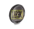 LuK Dvouhmotov setrvank ZMS LK 415025010, 415 0250 10