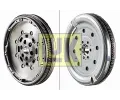 LuK Dvouhmotov setrvank ZMS ‐ LK 415026410