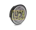 LuK Dvouhmotov setrvank ZMS ‐ LK 415028510